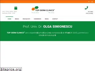 olgasimionescu.com