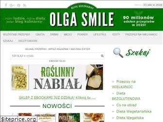 olgasmile.com