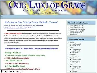 olgchurch.org