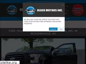 olgermotors.com