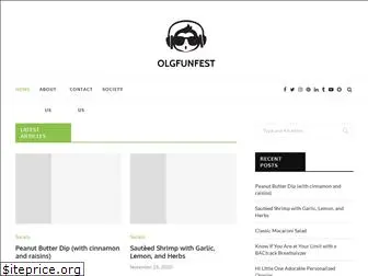 olgfunfest.com