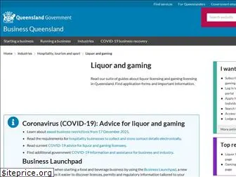 olgr.qld.gov.au