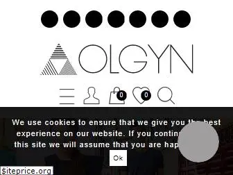 olgyn.com