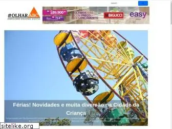 olharabc.com.br