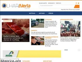 olharalerta.com.br