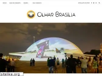 olharbrasilia.com