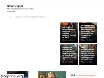olhardigital.club
