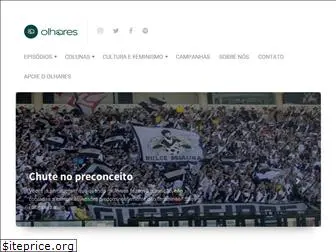 olharespodcast.com.br