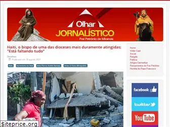 olharjornalistico.com.br