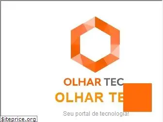 olhartec.net