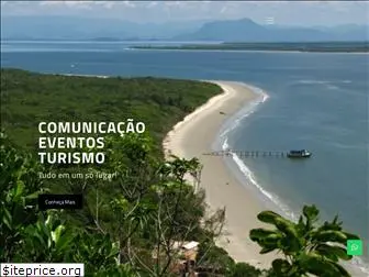 olharturistico.com.br