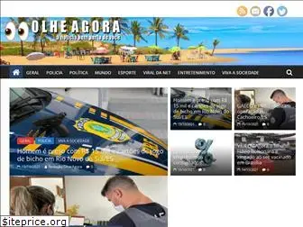 olheagora.com.br