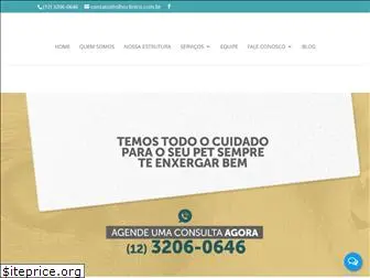 olhoclinico.com.br