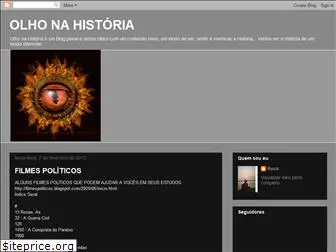 olhonahistoria.blogspot.com