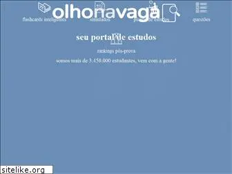 olhonavaga.com.br