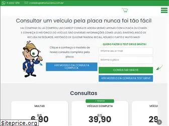 olhonocarro.com.br