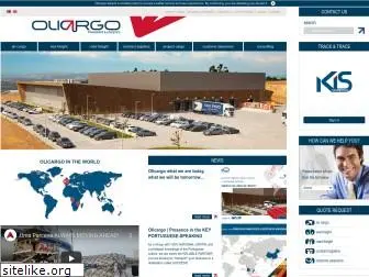 olicargo.com