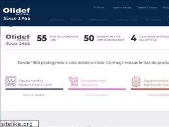olidef.com.br