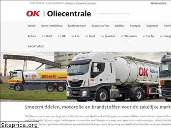 oliecentrale.nl
