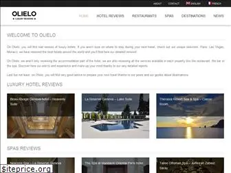 olielo.com