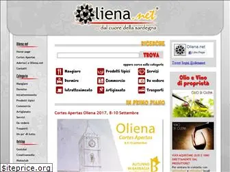 oliena.net