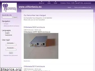 olifantasia.com