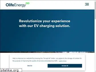 olife-energy.com