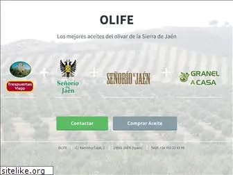 olife.es