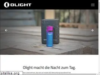 olight.ch