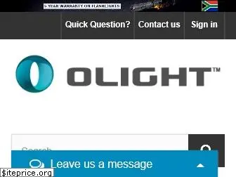 olightsa.co.za