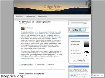 oligofren.wordpress.com