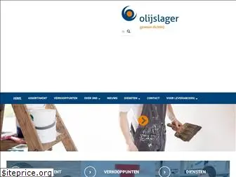 olijslager.nl