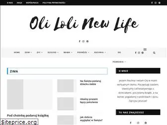 oliloli-newlife.com
