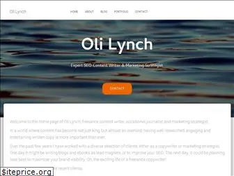 olilynch.com