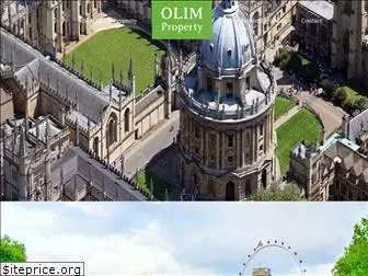 olim.co.uk