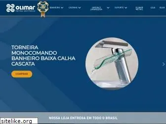 olimarmetais.com.br