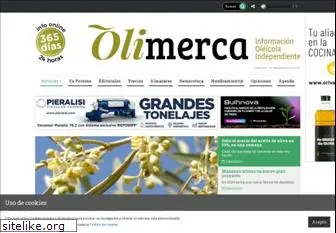 olimerca.com