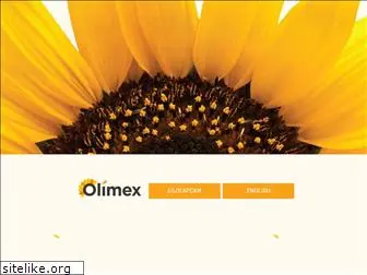 olimex-bg.com