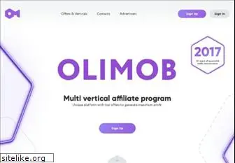olimob.com