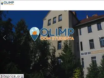 olimp.nysa.pl