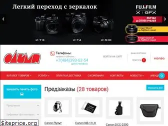 olimp.ru