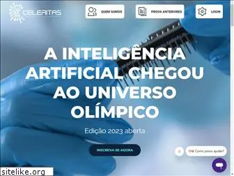 olimpiadadeia.org