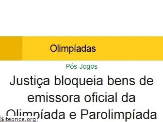 olimpiadas.uol.com.br