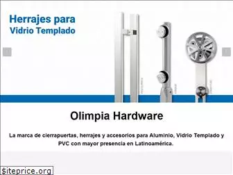 olimpiahardware.com