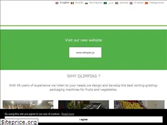 olimpias-sa.com