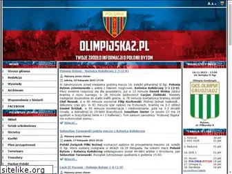 olimpijska2.pl