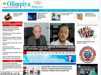 olimpiyadunyasi.com