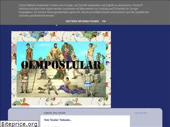 olimposlular.blogspot.com