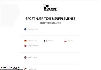 olimpsport.com