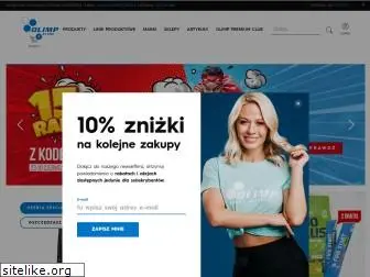 olimpstore.pl